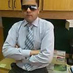 Pakistani dating website