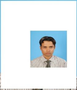 Pakistani dating website