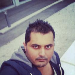Pakistani dating website