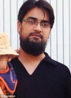 Pakistani dating website