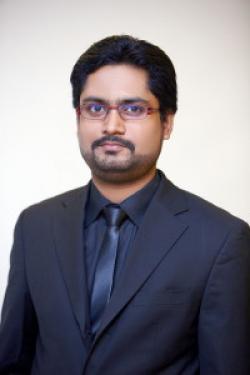 Pakistani dating website