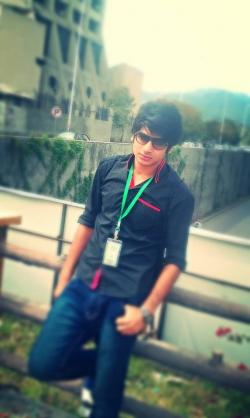 Pakistani dating website