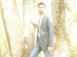 Pakistani dating website