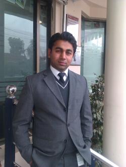 Pakistani dating website