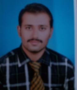Pakistani dating website