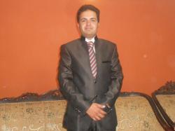 Pakistani dating website