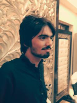 Pakistani dating website