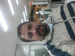 Pakistani dating website