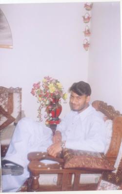 Pakistani dating website