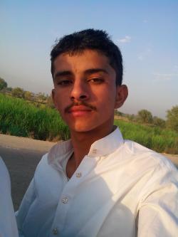 Pakistani dating website