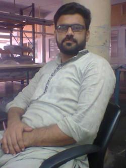Pakistani dating website
