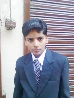 Pakistani dating website