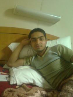 Pakistani dating website