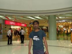 Pakistani dating website