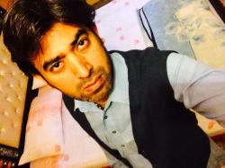 Pakistani dating website