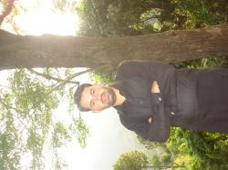 Pakistani dating website