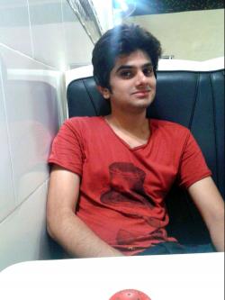 Pakistani dating website