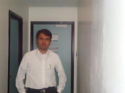 Pakistani dating website