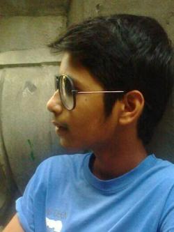 Pakistani dating website