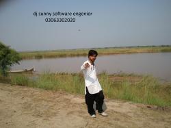 Pakistani dating website