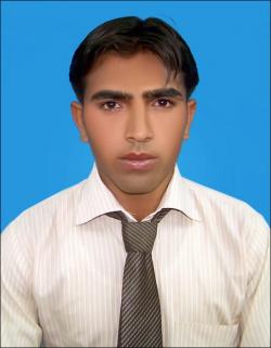 Pakistani dating website