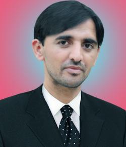 Pakistani dating website