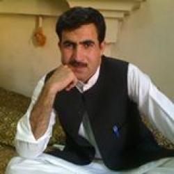 Pakistani dating website
