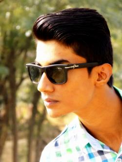 Pakistani dating website