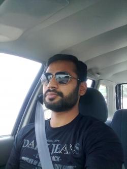 Pakistani dating website