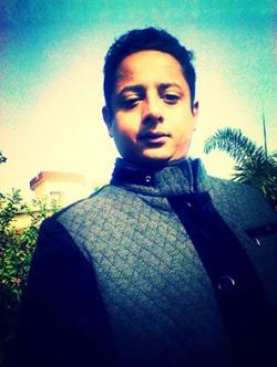 Pakistani dating website