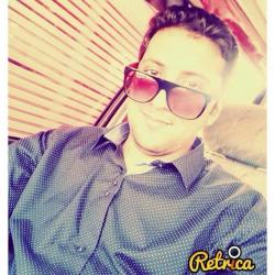 Pakistani dating website