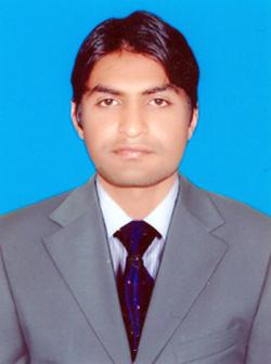 Pakistani dating website