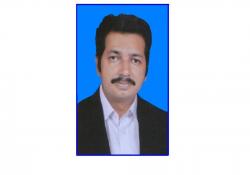 Pakistani dating website