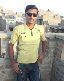 Pakistani dating website