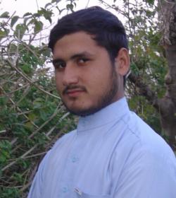 Pakistani dating website