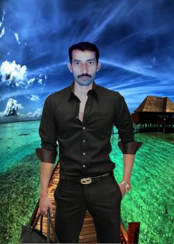 Pakistani dating website