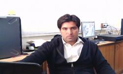 Pakistani dating website