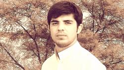 Pakistani dating website