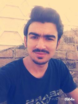 Pakistani dating website