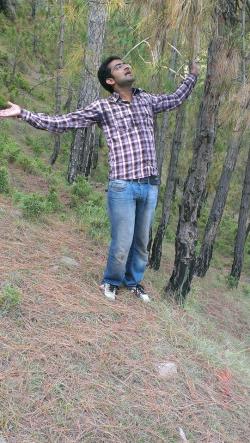 Pakistani dating website