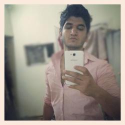 Pakistani dating website