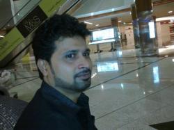 Pakistani dating website