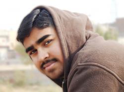 Pakistani dating website