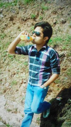 Pakistani dating website