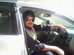 Pakistani dating website