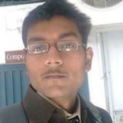 Pakistani dating website