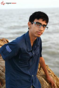 Pakistani dating website