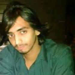Pakistani dating website