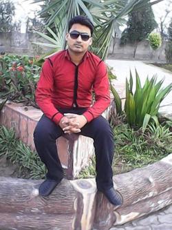 Pakistani dating website
