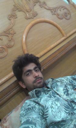 Pakistani dating website